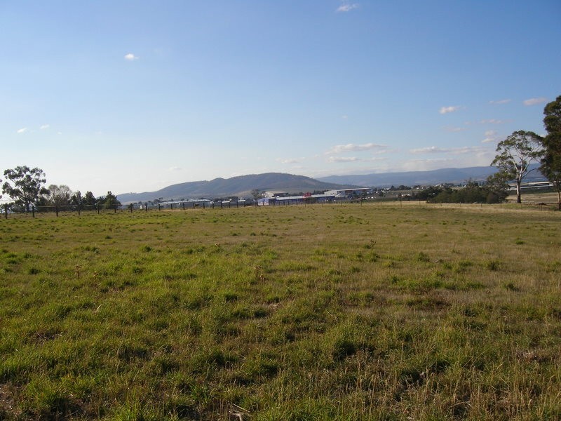 1125 Acton Road, Cambridge TAS 7170