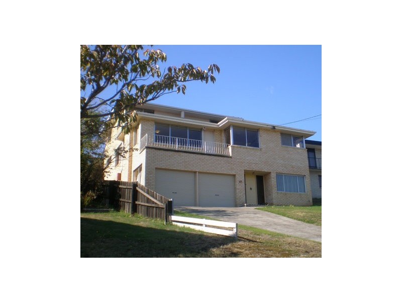 60 Norma Street, Howrah TAS 7018