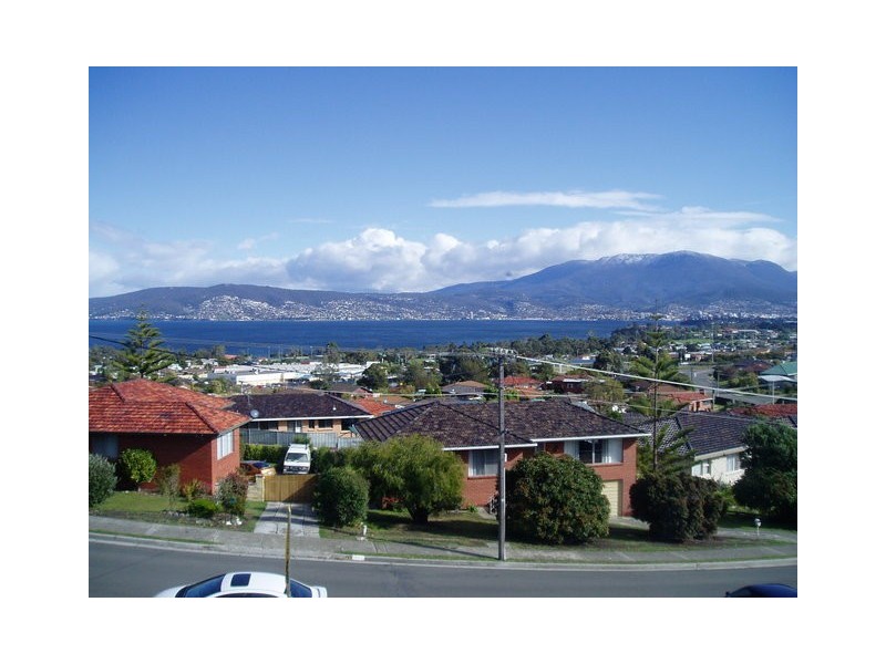 60 Norma Street, Howrah TAS 7018