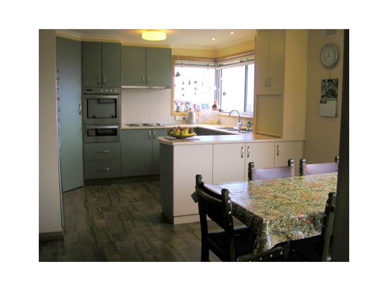 60 Norma Street, Howrah TAS 7018