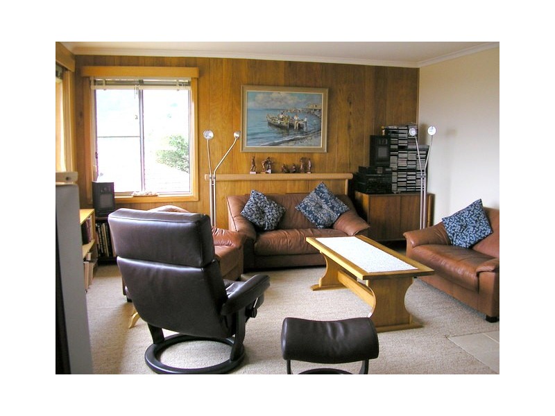 60 Norma Street, Howrah TAS 7018