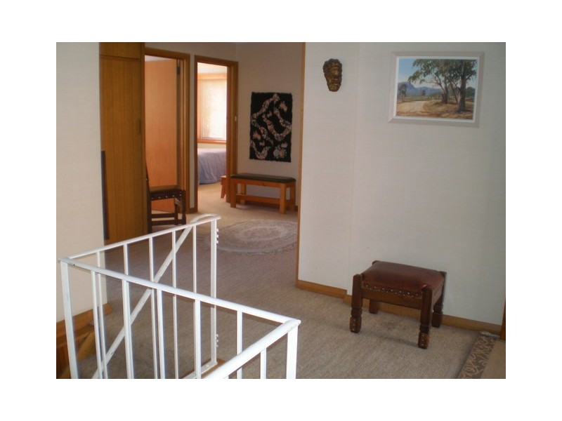 60 Norma Street, Howrah TAS 7018