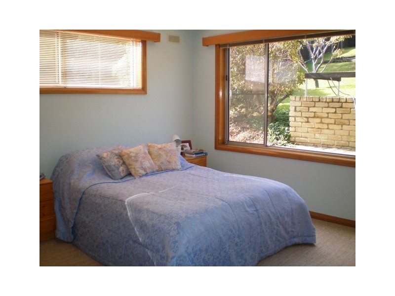 60 Norma Street, Howrah TAS 7018