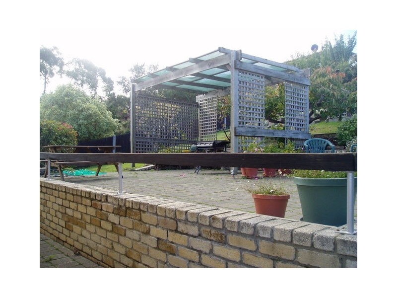 60 Norma Street, Howrah TAS 7018