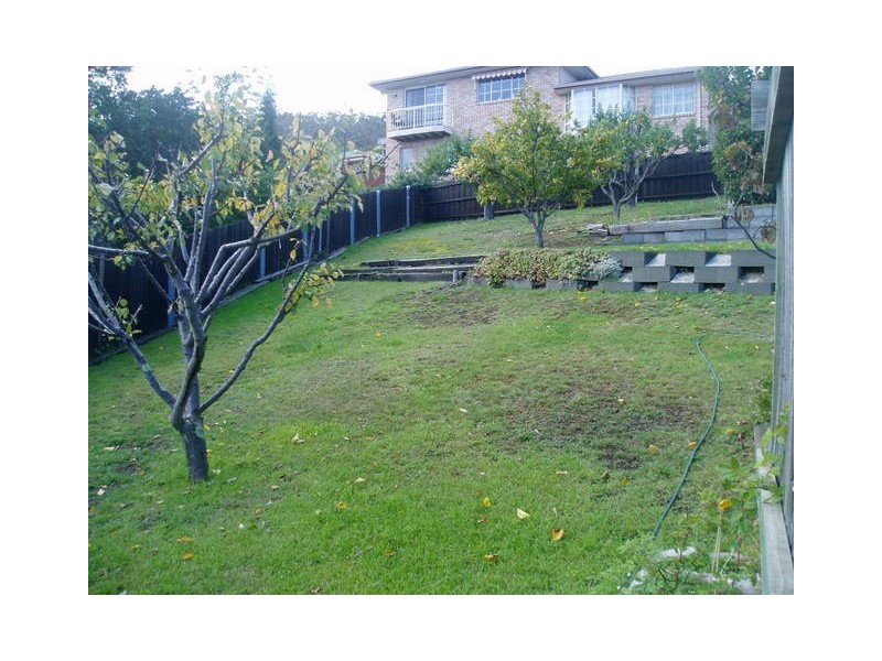 60 Norma Street, Howrah TAS 7018