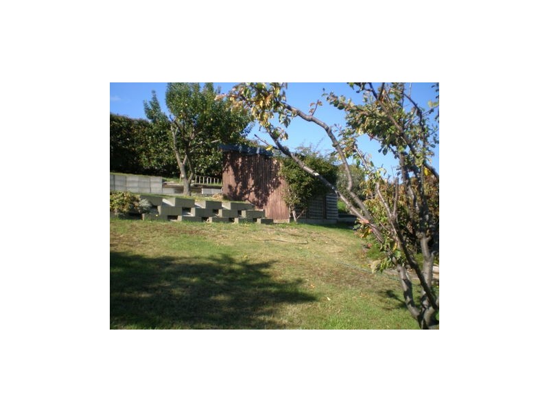 60 Norma Street, Howrah TAS 7018