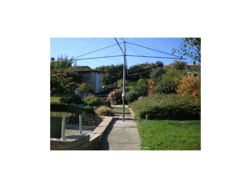 60 Norma Street, Howrah TAS 7018