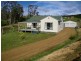 68 Hungry Flats Road, Tunnack TAS 7120