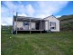 68 Hungry Flats Road, Tunnack TAS 7120
