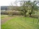 68 Hungry Flats Road, Tunnack TAS 7120