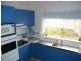 68 Hungry Flats Road, Tunnack TAS 7120