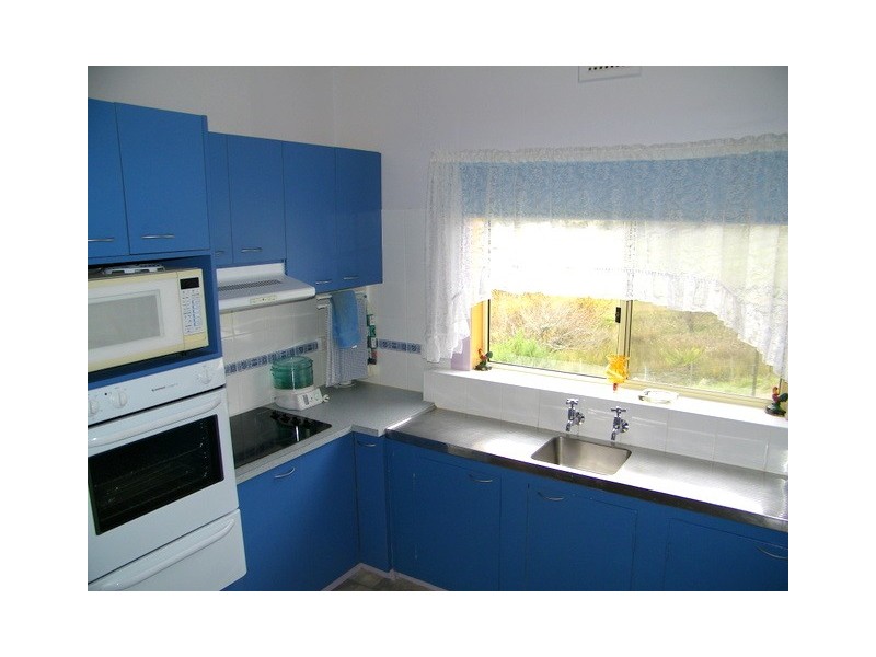 68 Hungry Flats Road, Tunnack TAS 7120