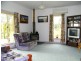 68 Hungry Flats Road, Tunnack TAS 7120