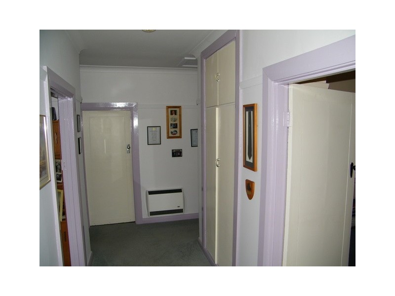 68 Hungry Flats Road, Tunnack TAS 7120