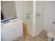68 Hungry Flats Road, Tunnack TAS 7120