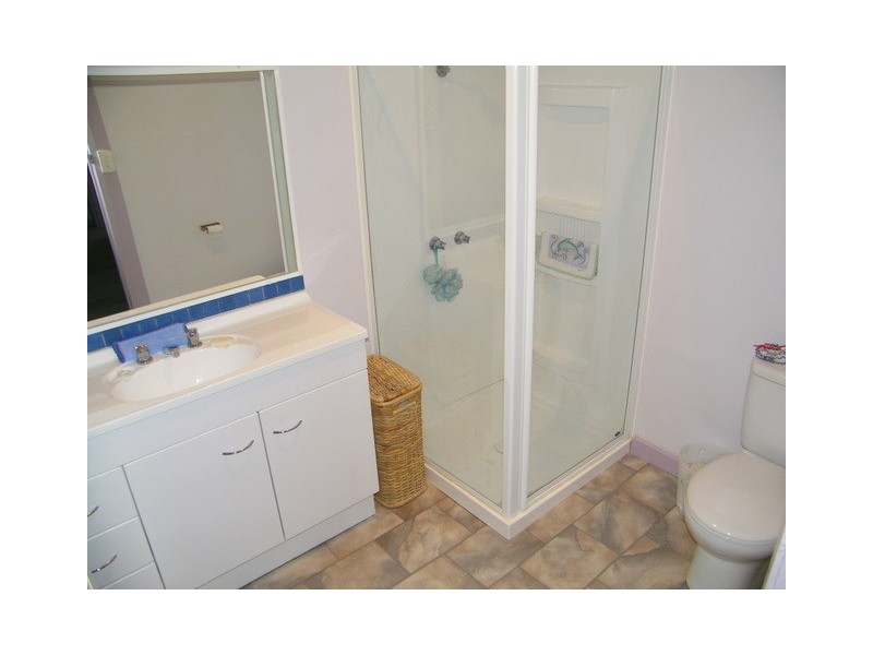 68 Hungry Flats Road, Tunnack TAS 7120