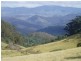 68 Hungry Flats Road, Tunnack TAS 7120