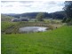68 Hungry Flats Road, Tunnack TAS 7120