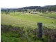 68 Hungry Flats Road, Tunnack TAS 7120