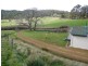68 Hungry Flats Road, Tunnack TAS 7120