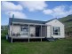 68 Hungry Flats Road, Tunnack TAS 7120