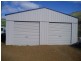68 Hungry Flats Road, Tunnack TAS 7120