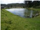 68 Hungry Flats Road, Tunnack TAS 7120