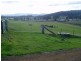 68 Hungry Flats Road, Tunnack TAS 7120