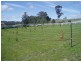 68 Hungry Flats Road, Tunnack TAS 7120