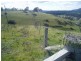 68 Hungry Flats Road, Tunnack TAS 7120