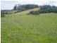 68 Hungry Flats Road, Tunnack TAS 7120