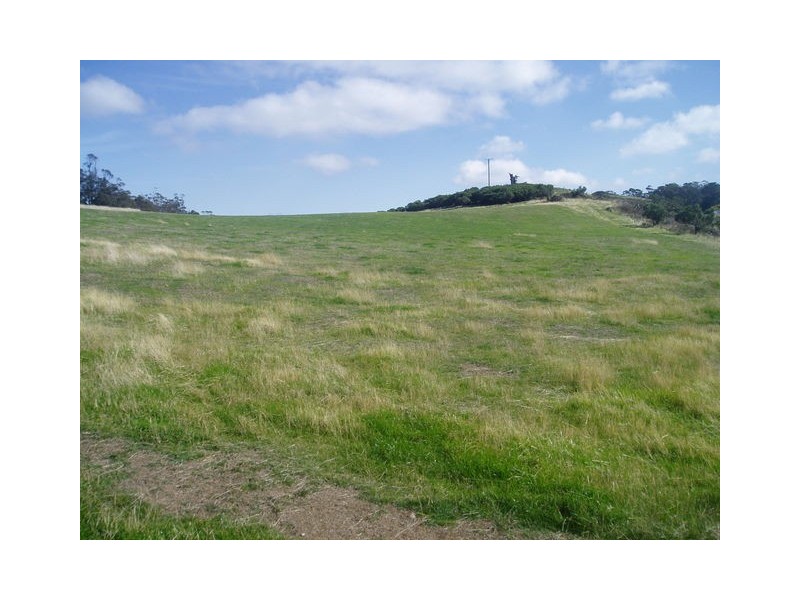 68 Hungry Flats Road, Tunnack TAS 7120