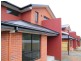 2/9 Sundown Place, Geilston Bay TAS 7015