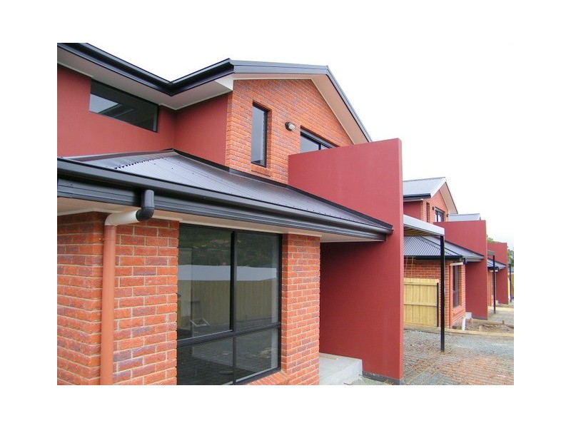 2/9 Sundown Place, Geilston Bay TAS 7015