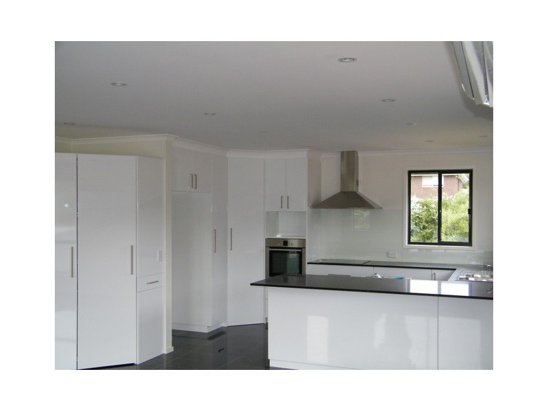 2/9 Sundown Place, Geilston Bay TAS 7015