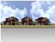 2/9 Sundown Place, Geilston Bay TAS 7015