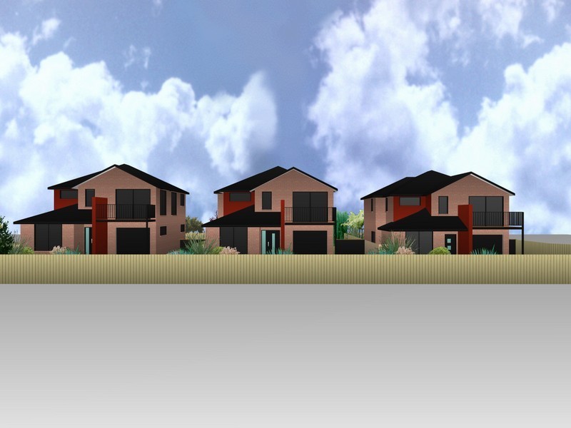 2/9 Sundown Place, Geilston Bay TAS 7015