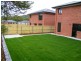 2/9 Sundown Place, Geilston Bay TAS 7015