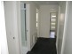 2/9 Sundown Place, Geilston Bay TAS 7015
