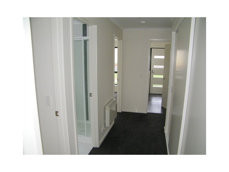 2/9 Sundown Place, Geilston Bay TAS 7015