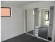 2/9 Sundown Place, Geilston Bay TAS 7015