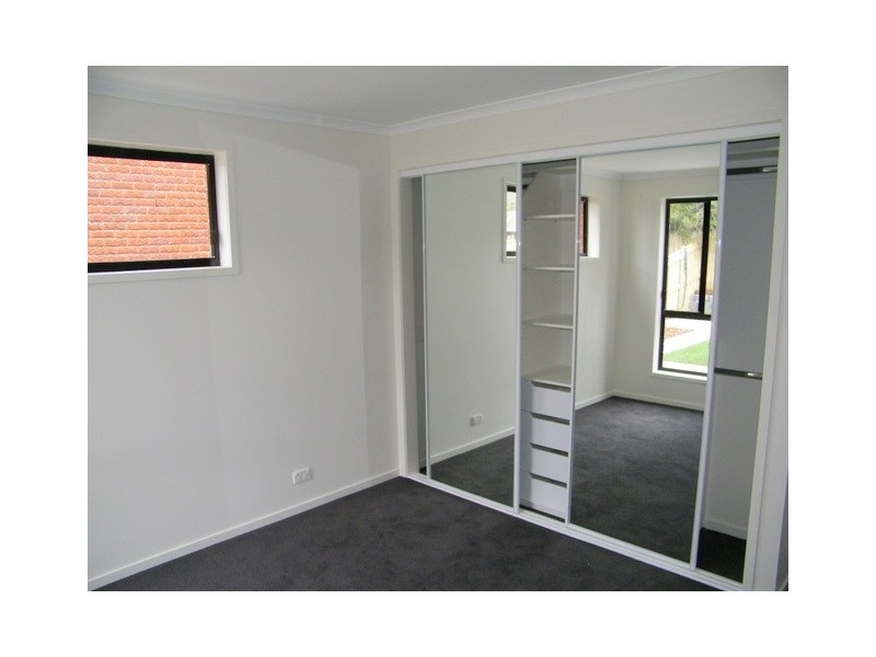 2/9 Sundown Place, Geilston Bay TAS 7015