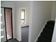 2/9 Sundown Place, Geilston Bay TAS 7015