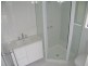 2/9 Sundown Place, Geilston Bay TAS 7015