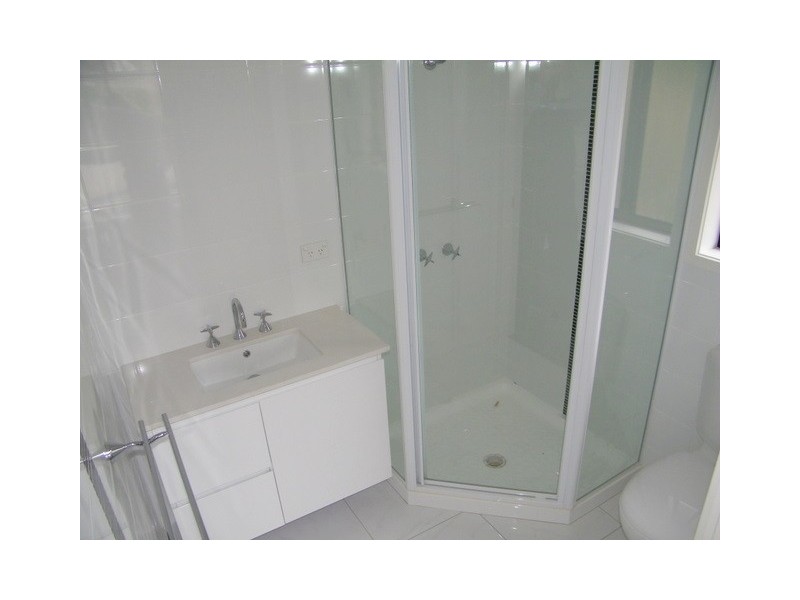 2/9 Sundown Place, Geilston Bay TAS 7015