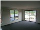 2/9 Sundown Place, Geilston Bay TAS 7015