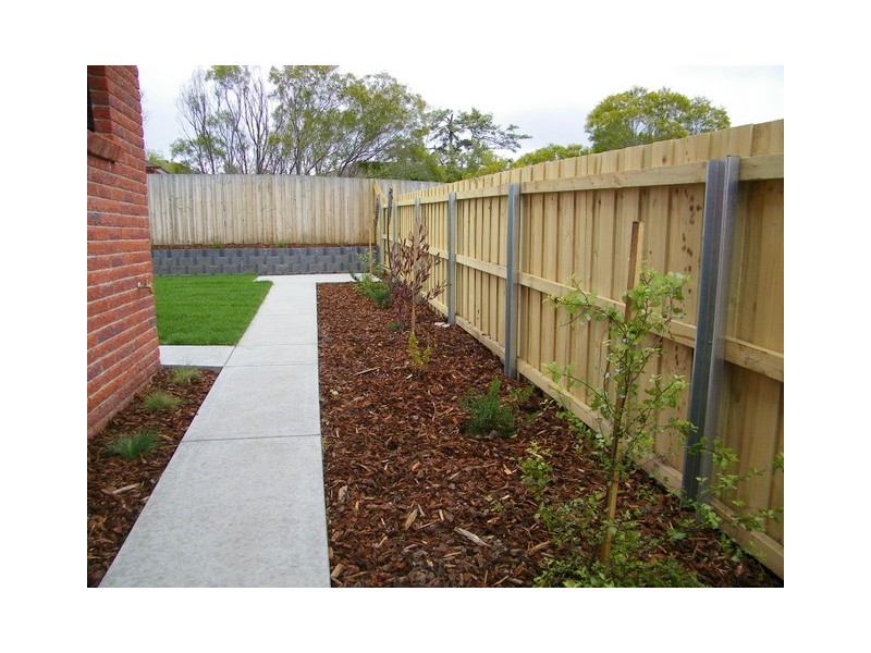 2/9 Sundown Place, Geilston Bay TAS 7015