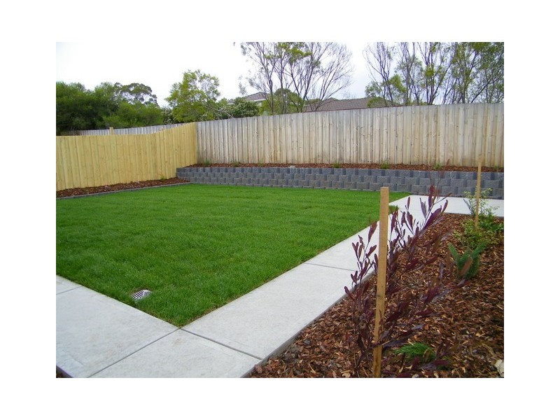 2/9 Sundown Place, Geilston Bay TAS 7015