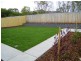 2/9 Sundown Place, Geilston Bay TAS 7015
