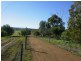 2/124 Saxon Drive, Acton Park TAS 7170